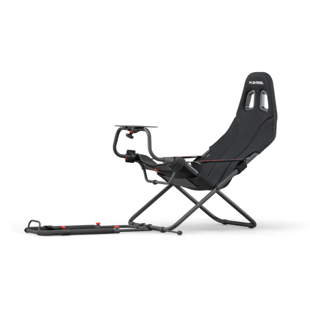 Playseat Challenge Actifit