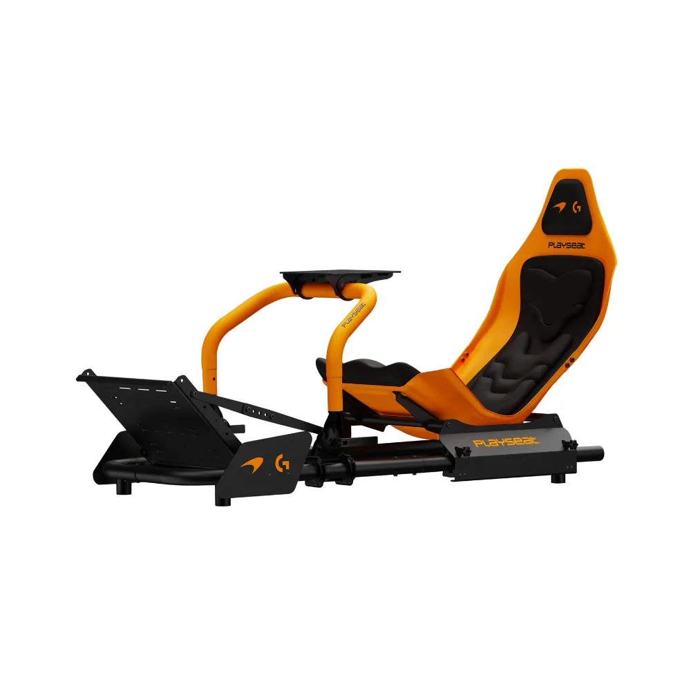 Playseat Formula Instinct – McLaren Edition