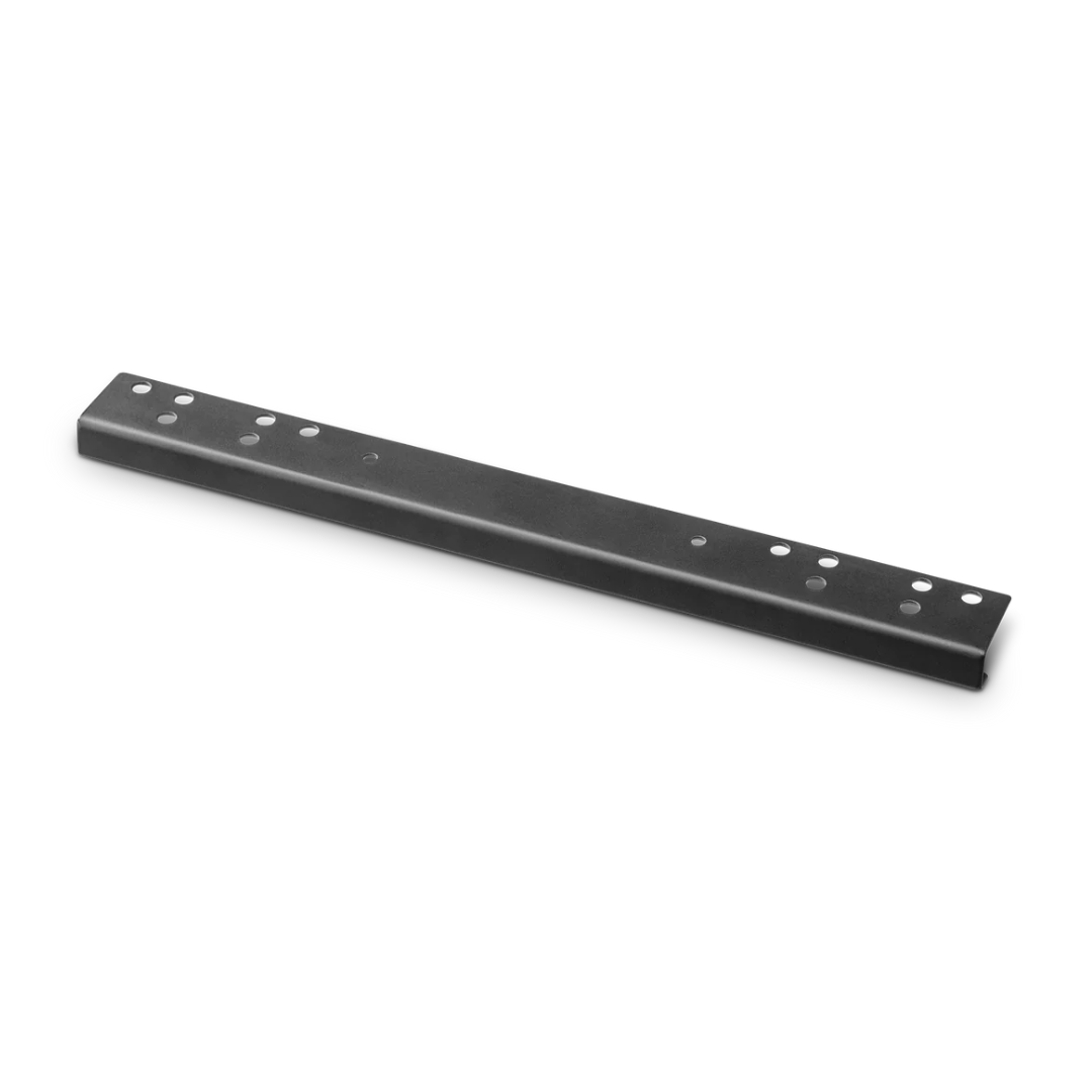 Playseat Gearshift Support