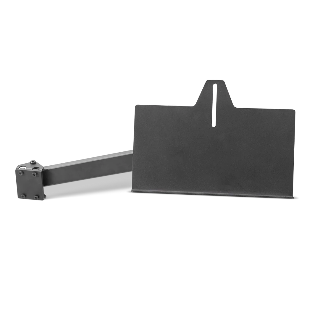 Playseat Keyboard Holder Pro