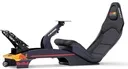 PlaySeat PRO F1 Red Bull Racing