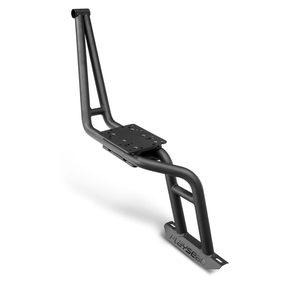 Playseat Sensation Pro – Sim Platform Left