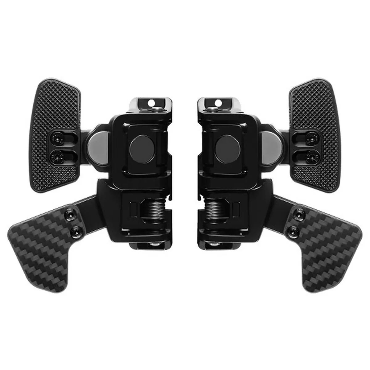 Simagic Push-Pull Paddle Shifter Module Kit