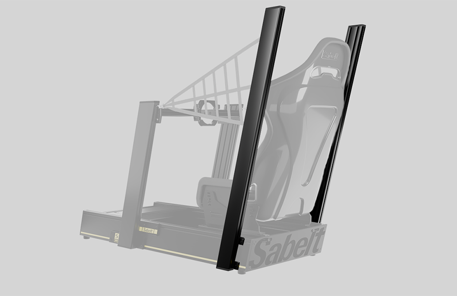 COCKPIT KIT