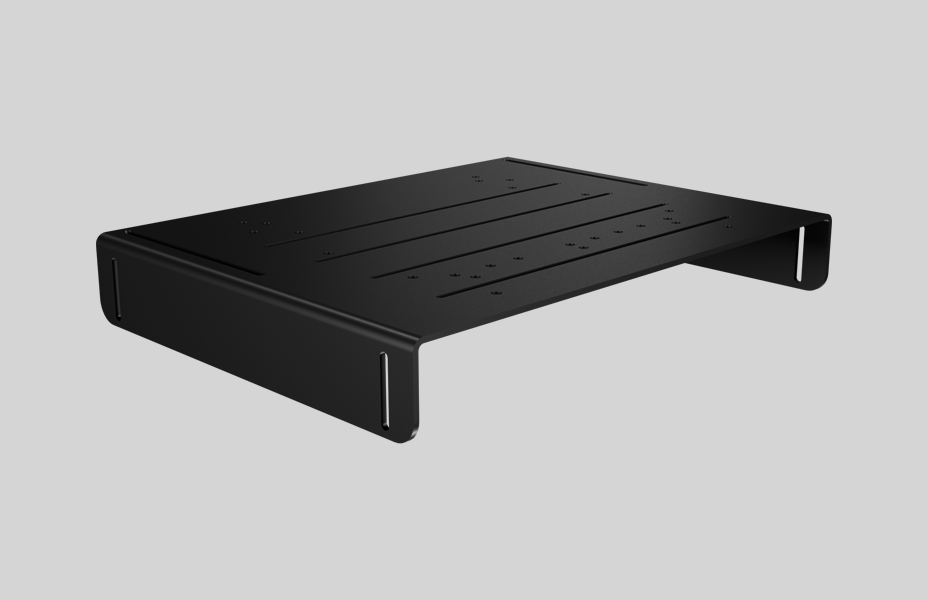 LITE PEDAL MOUNT
