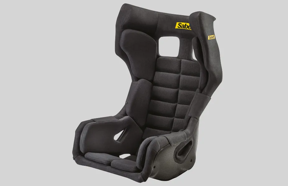 SABELT GT-X CHP