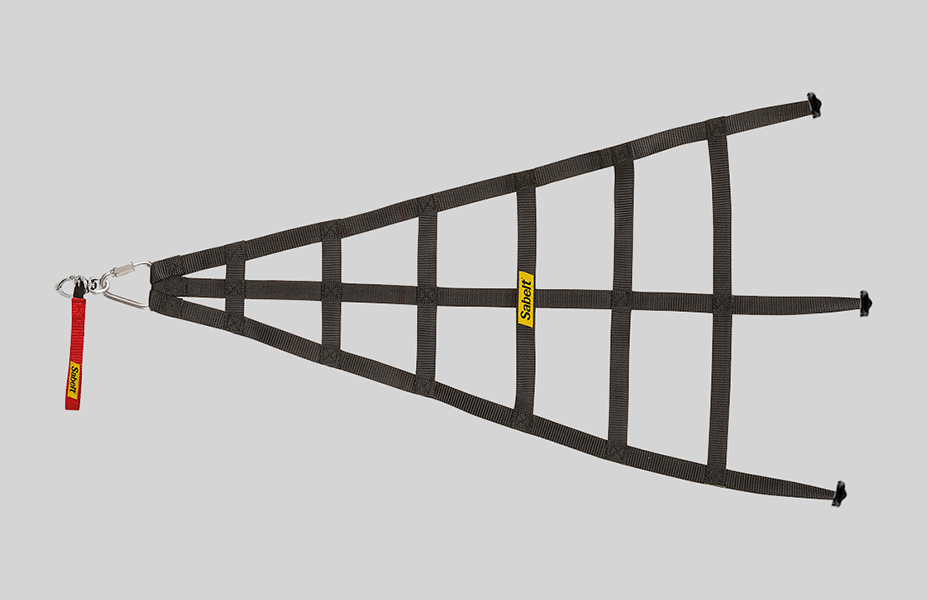 SABELT SIM RACING NET