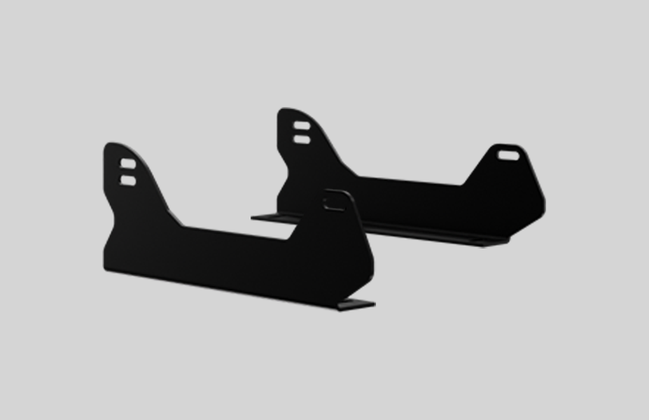 SRK SEAT BRACKETS
