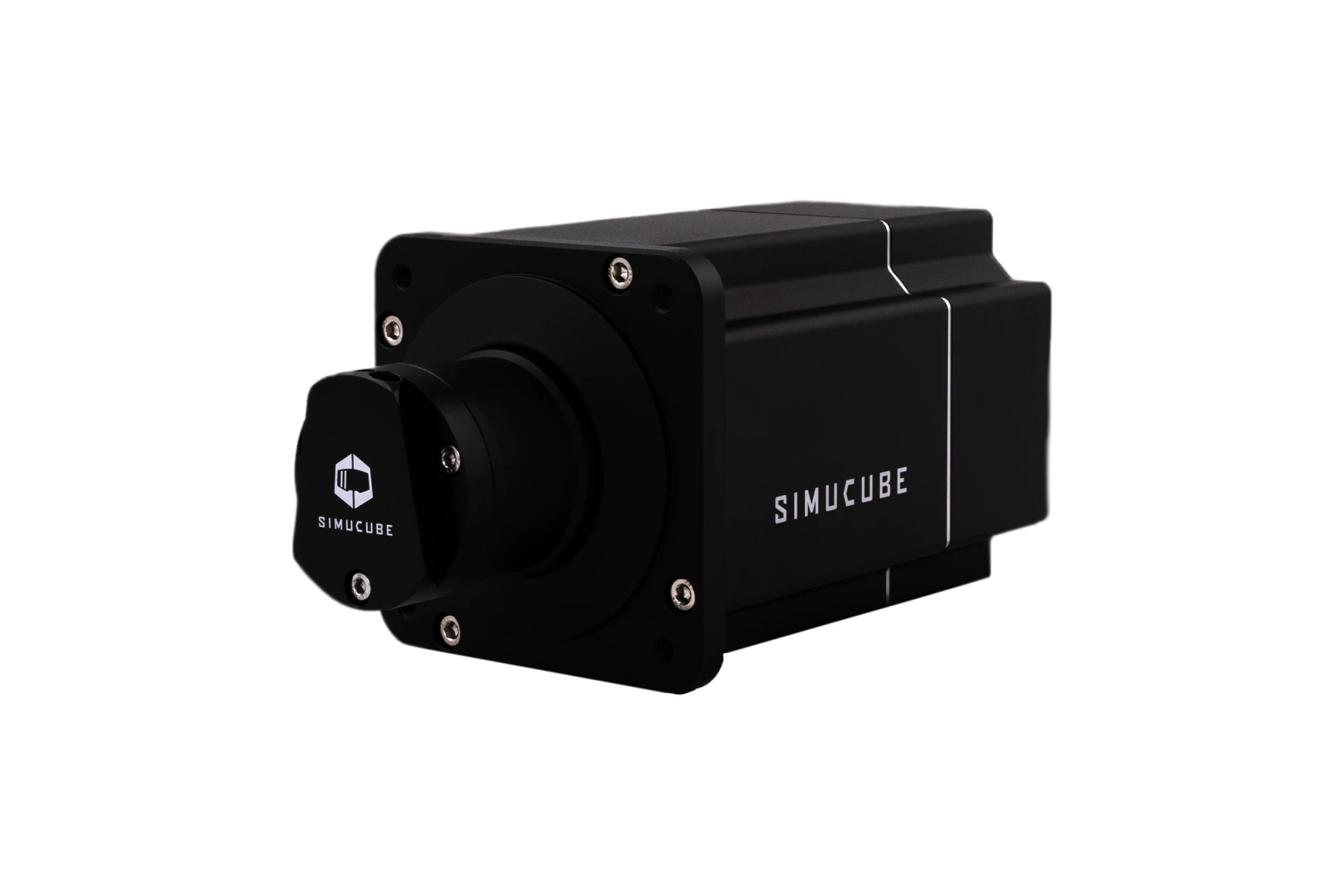 Simucube 2 Ultimate Direct Drive Base (32Nm)