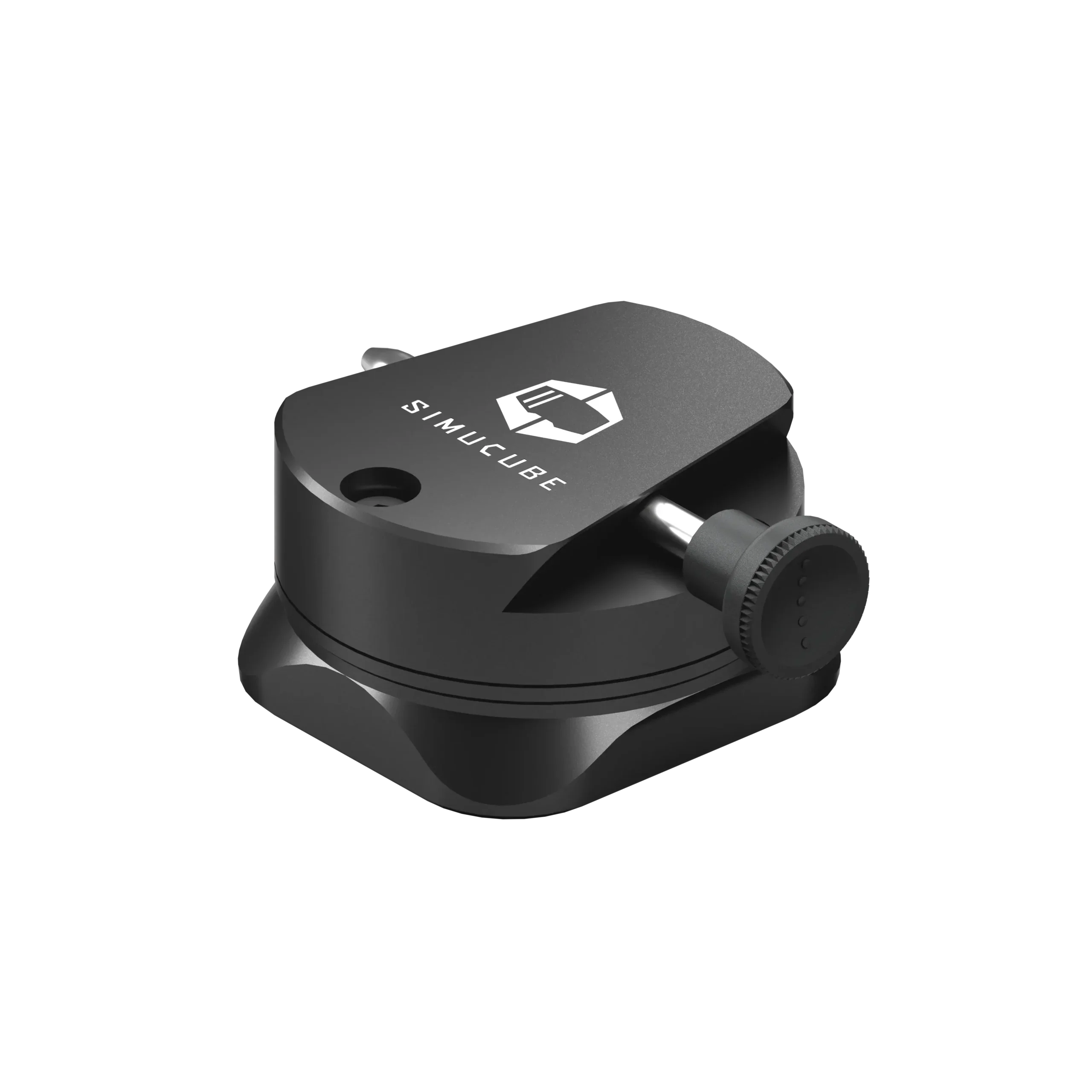 Simucube 2 Quick Release Adapter for Simucube 3
