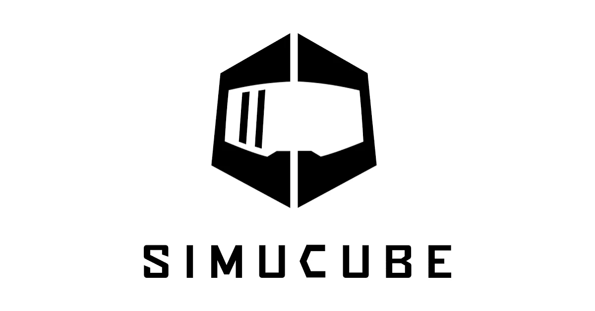 Simucube Valo GT-23 x Simucube 3 Wheelbase