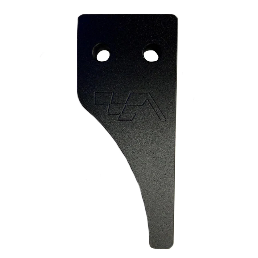 Mounting Brackets For D-BOX Generation 5 4250i