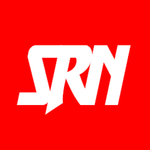 Avatar of SRN Listings
